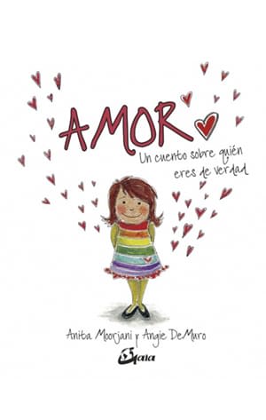 AMOR1