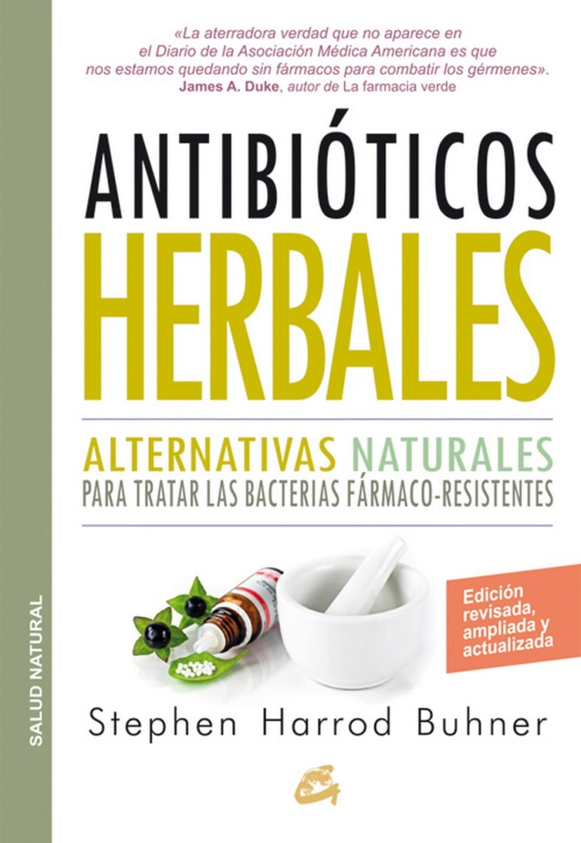 ANTIBIÓTICOS HERBALES1