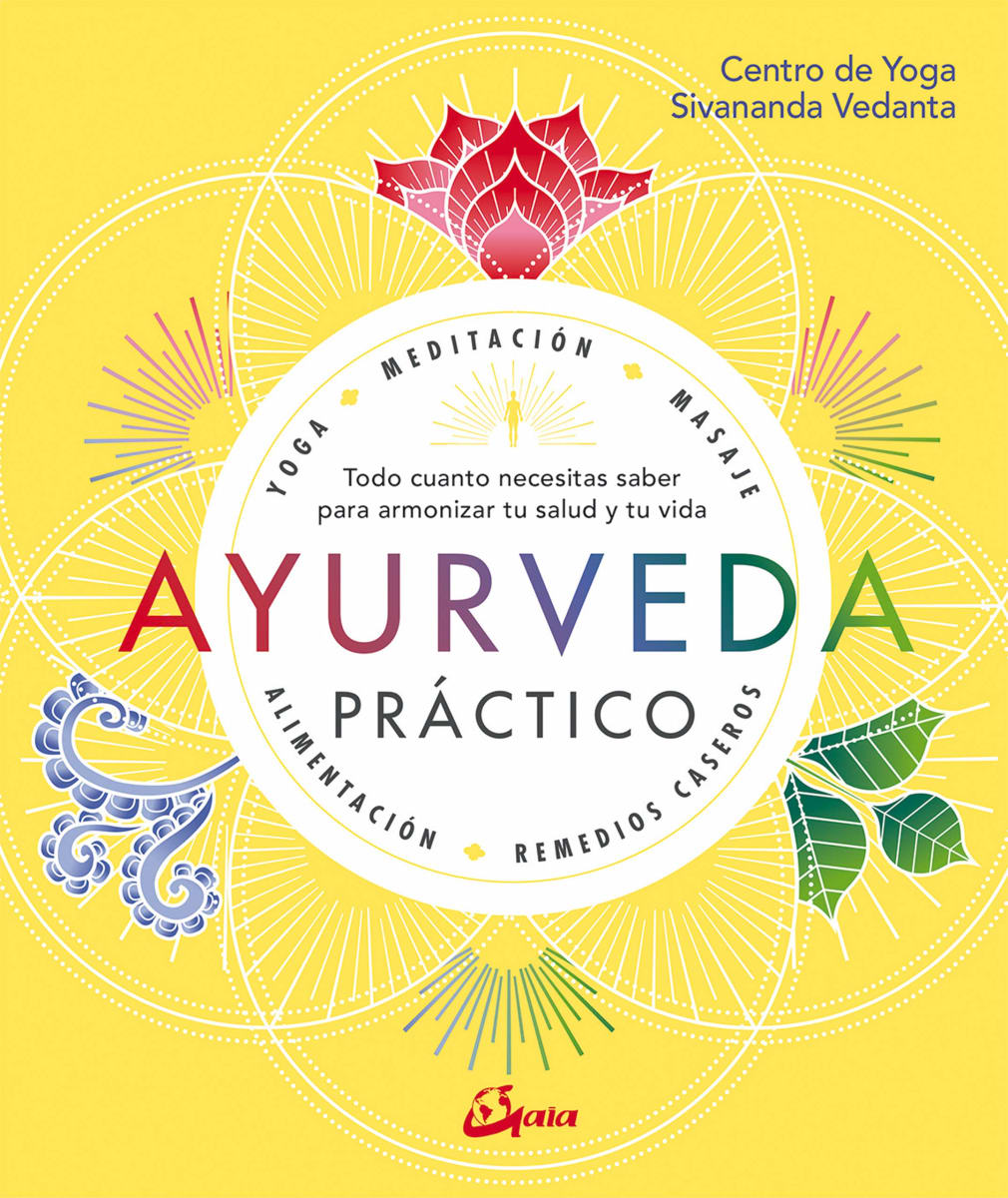 AYURVEDA PRÁCTICO1