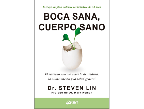 BOCA SANA, CUERPO SANO1