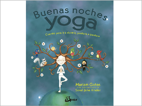 BUENAS NOCHES YOGA1