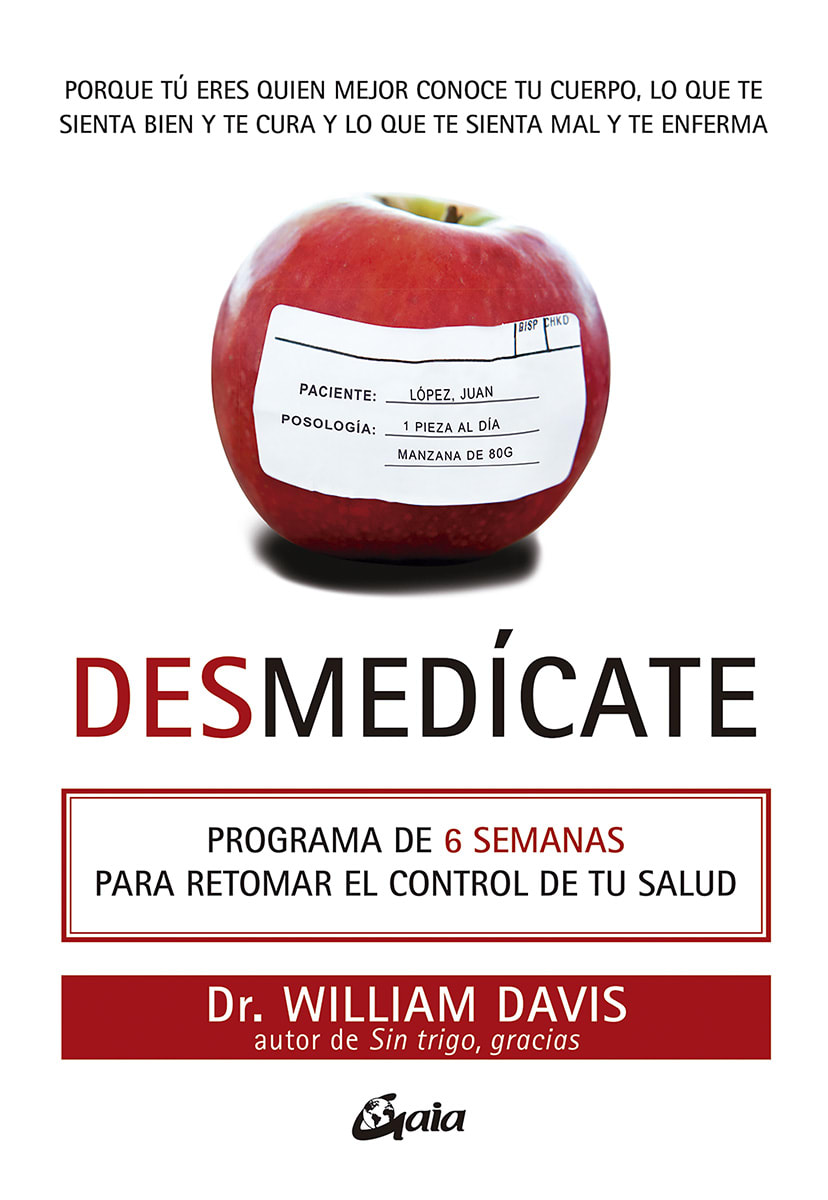 DESMEDÍCATE1