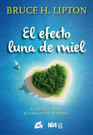 EFECTO LUNA de MIEL, El1