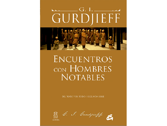 ENCUENTROS con HOMBRES NOTABLES1