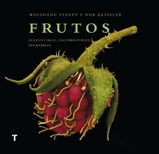 FRUTOS1