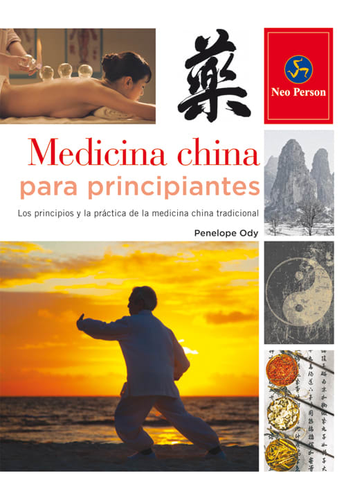 MEDICINA CHINA para PRINCIPIANTES1
