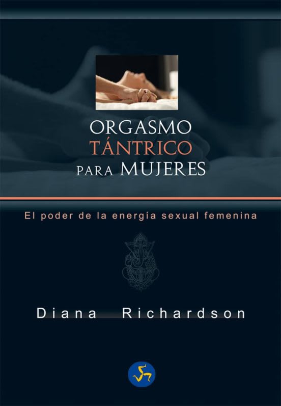 ORGASMO TÁNTRICO para MUJERES1