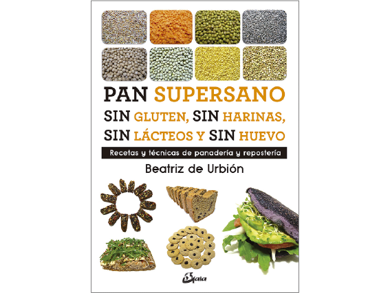 PAN SUPERSANO1