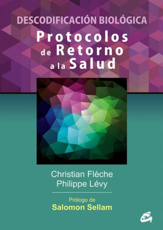 PROTOCOLOS DE RETORNO A LA SALUD1