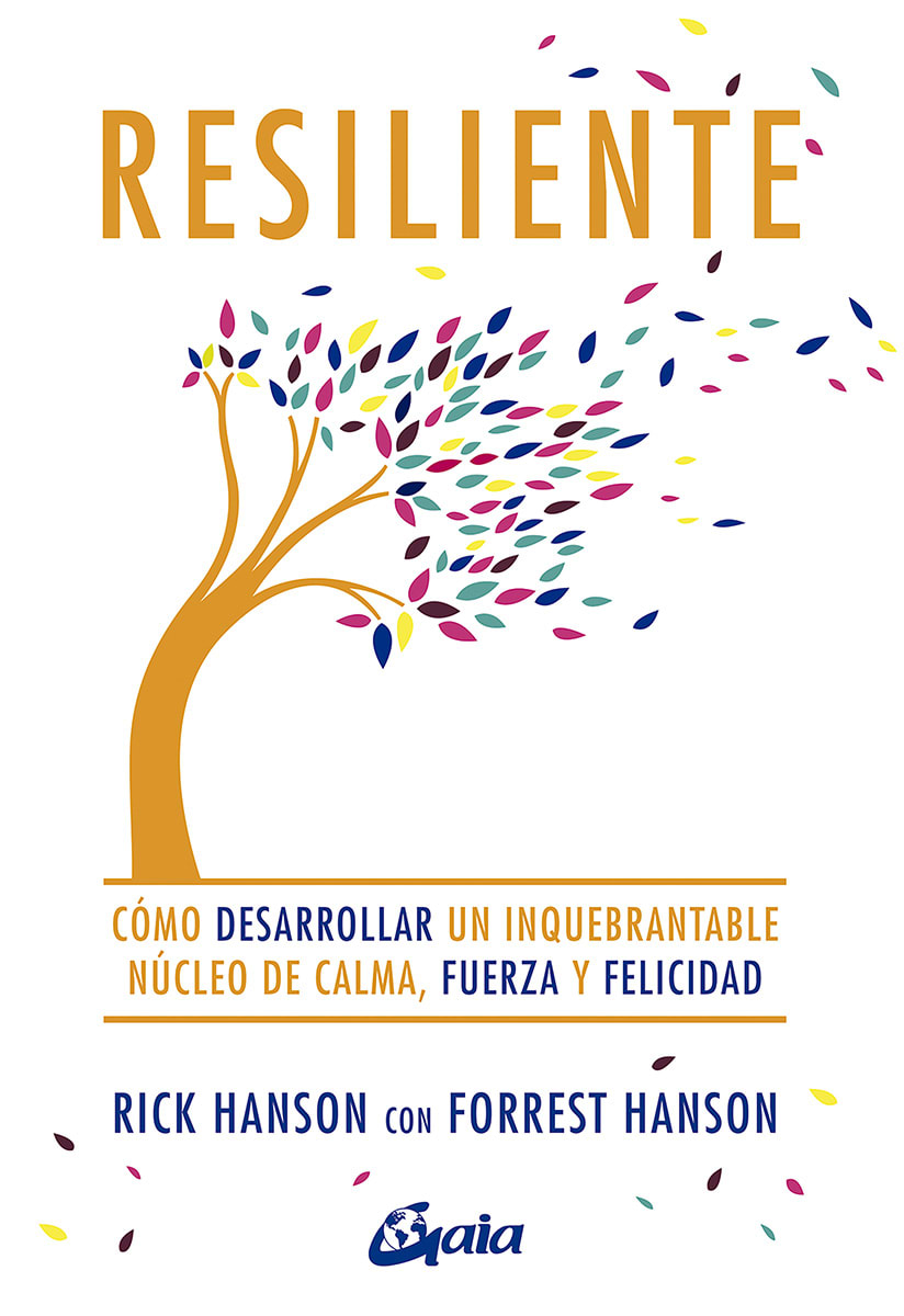 RESILIENTE1