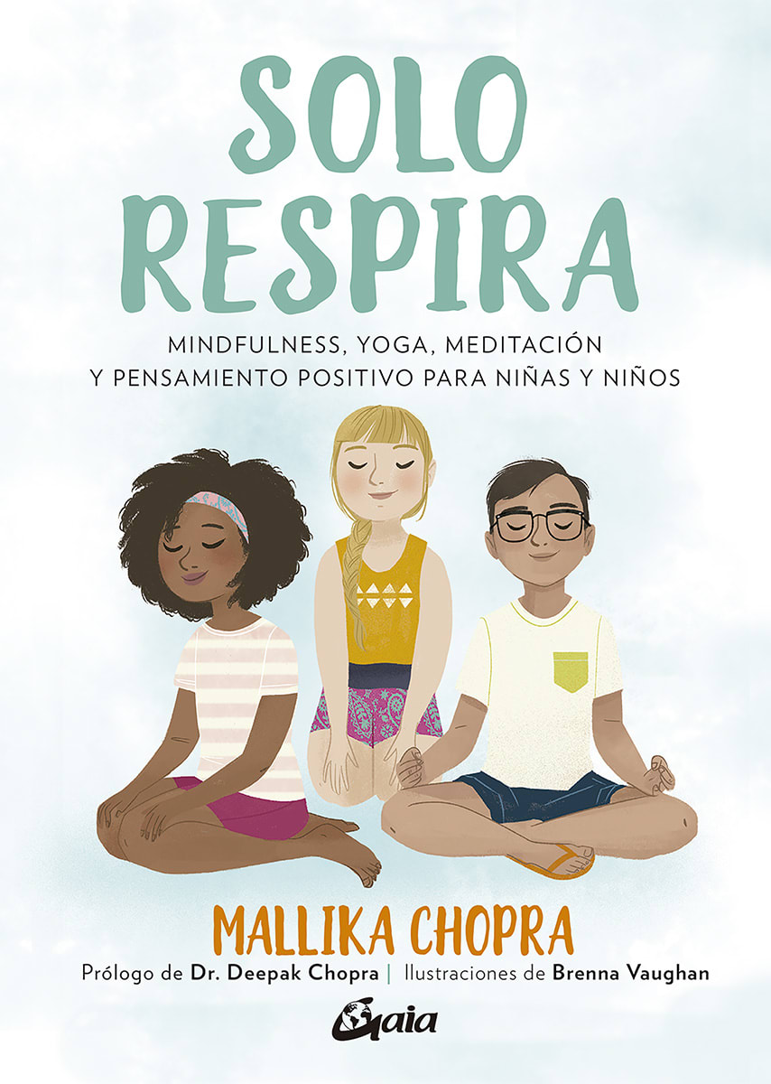 SÓLO RESPIRA1