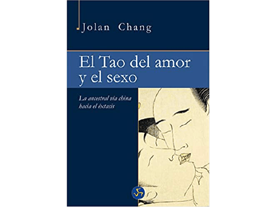 TAO del AMOR y el SEXO, El1