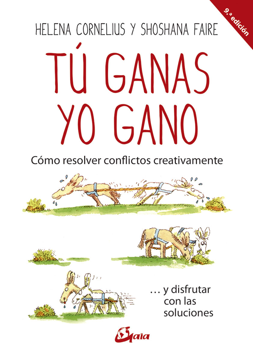 TU GANAS, YO GANO1