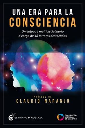Una ERA para la CONSCIENCIA1