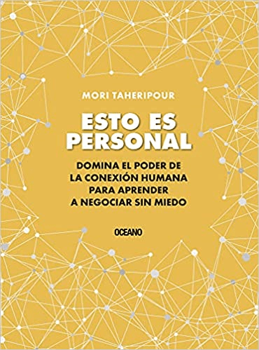 ESTO ES PERSONAL1