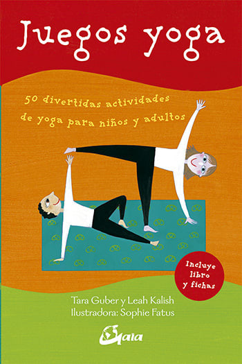 JUEGOS YOGA1