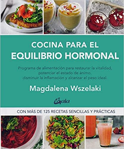 COCINA PARA EL EQUILIBRIO HORMONAL1