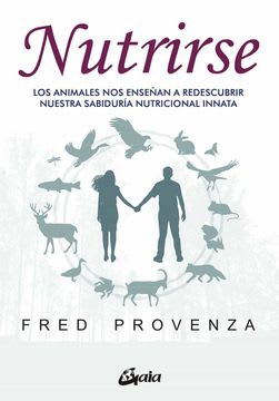 NUTRIRSE1