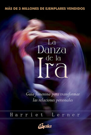 DANZA de la IRA, La1