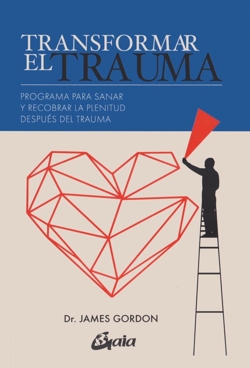 TRANSFORMAR el TRAUMA1