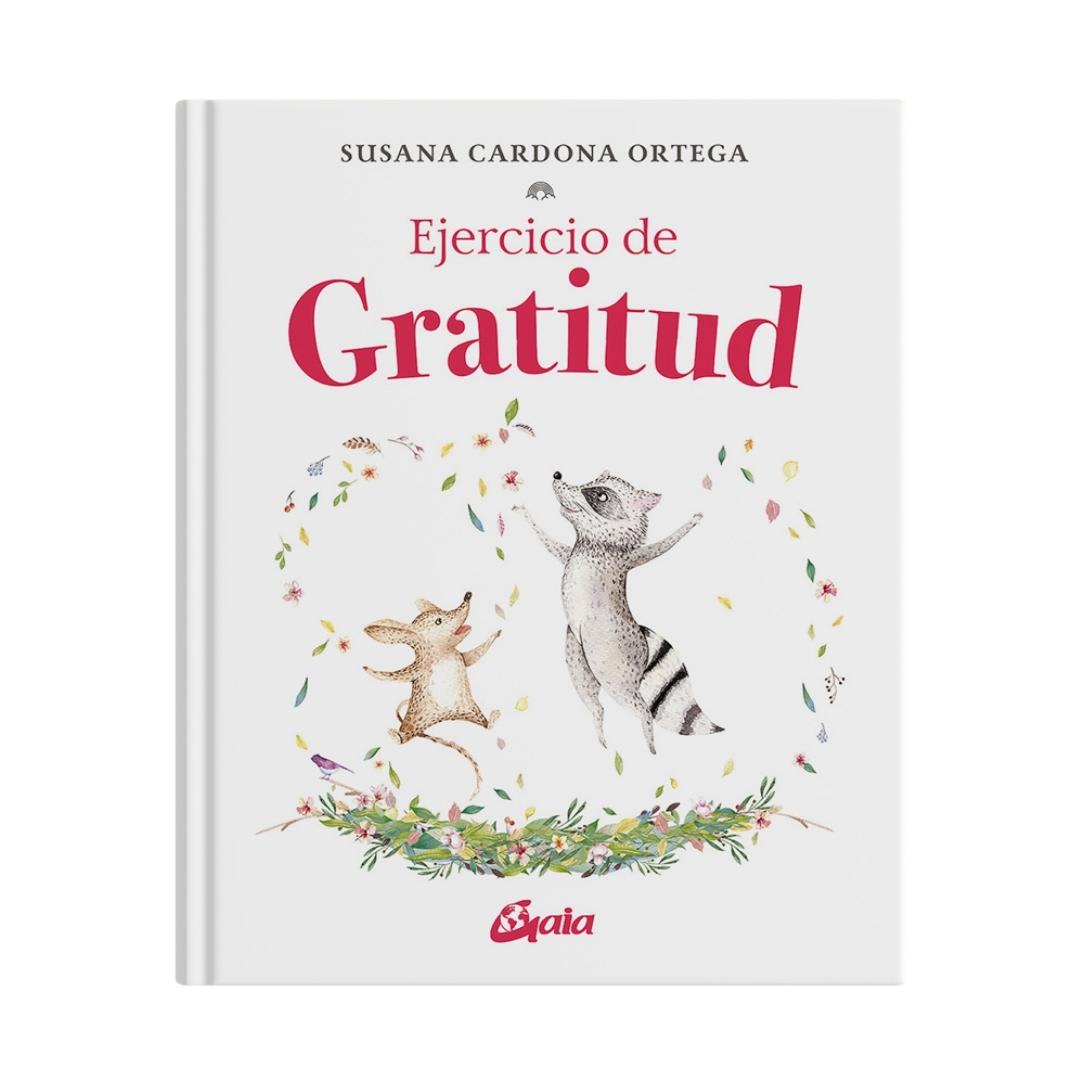 EJERCICIO de GRATITUD1