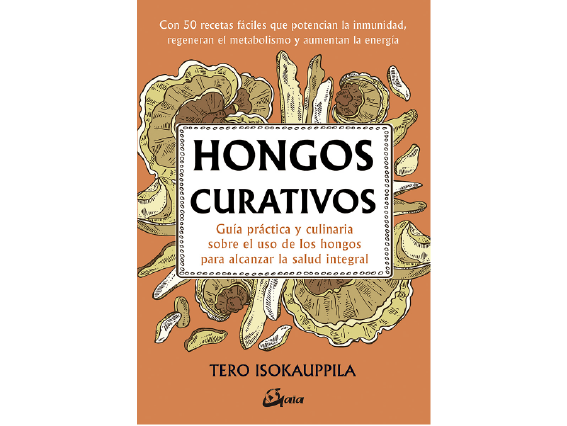 HONGOS CURATIVOS1