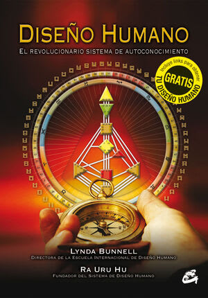 DISEÑO HUMANO1
