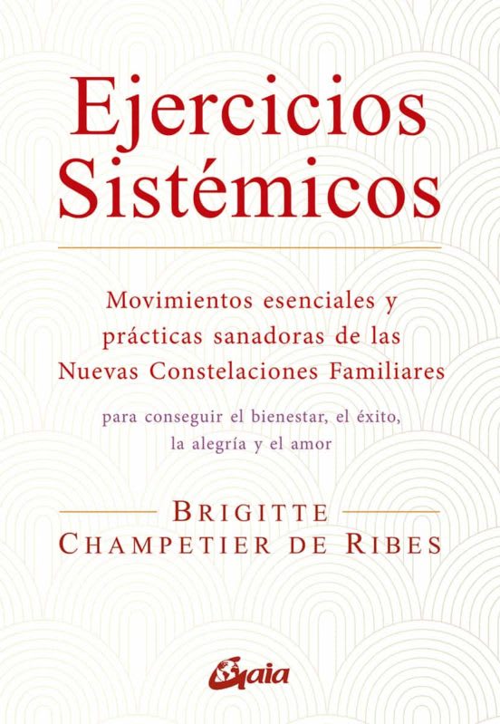 EJERCICIOS SISTÉMICOS1