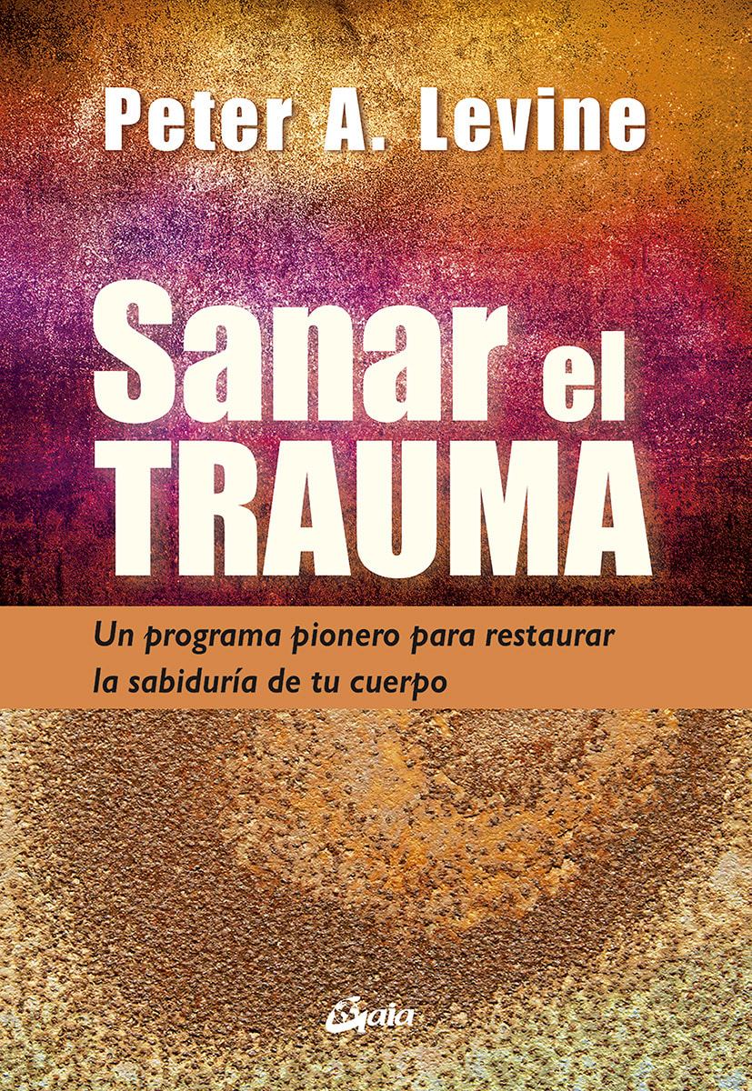 SANAR el TRAUMA1