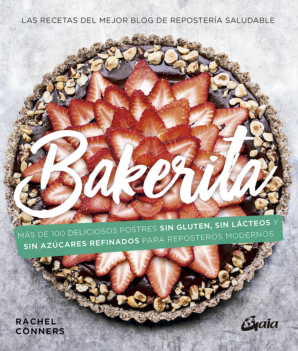 BAKERITA1