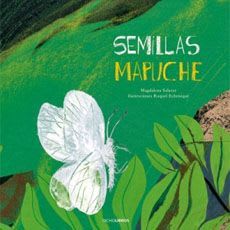 SEMILLAS MAPUCHE1