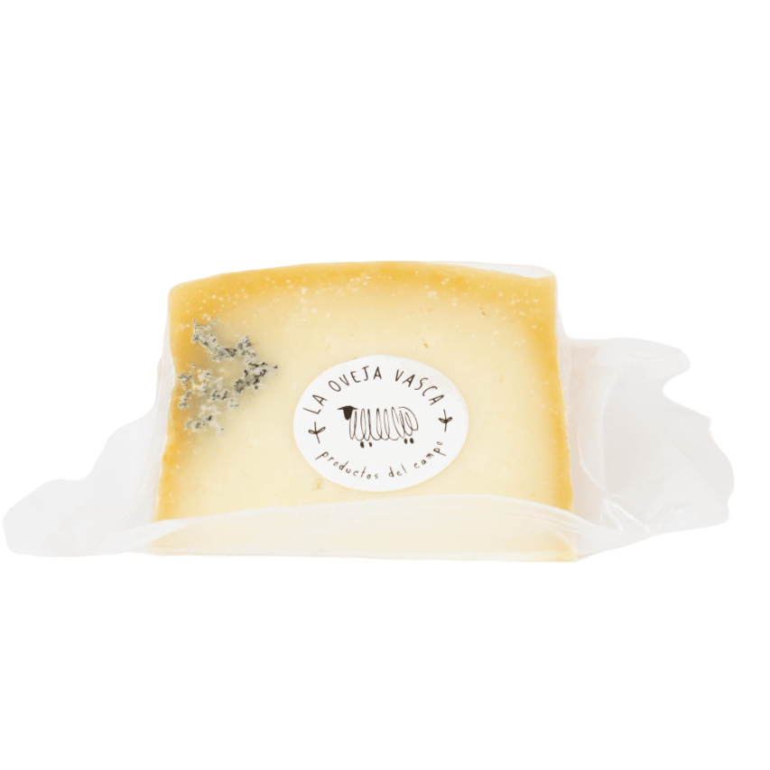 QUESO PUELCHE - 150GR1