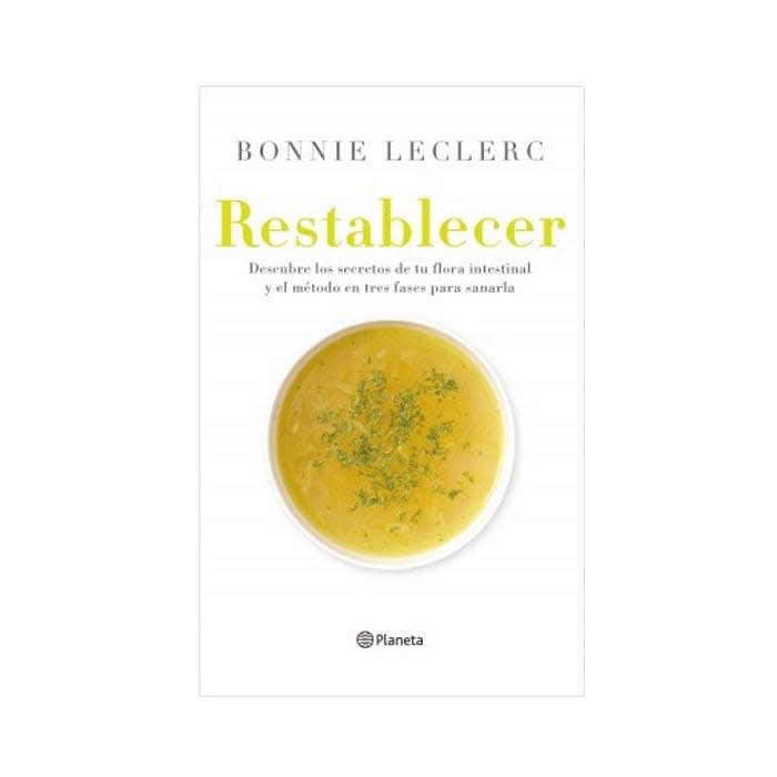 RESTABLECER1