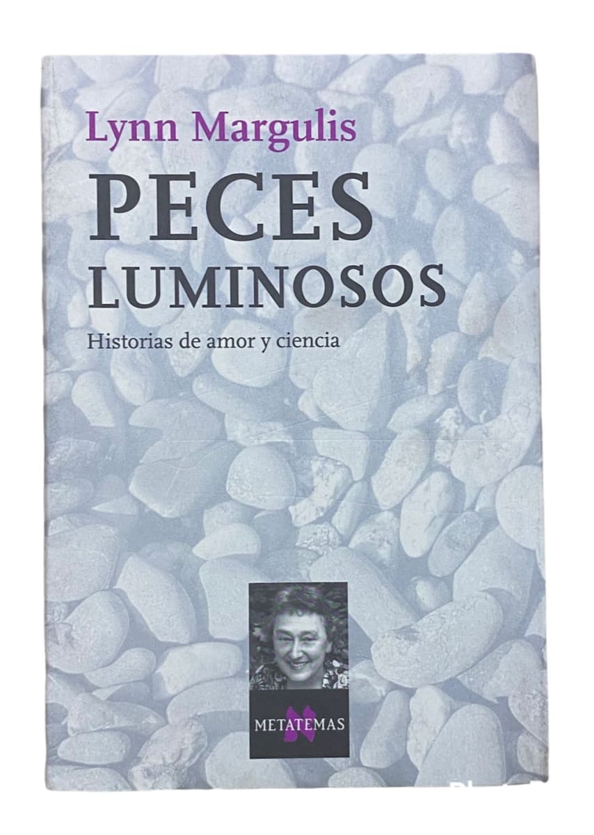 PECES LUMINOSOS1