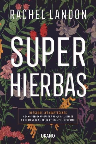 SUPER HIERBAS1