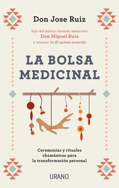 La BOLSA MEDICINAL1
