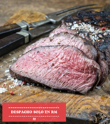 ASIENTO Grass Fed - Por Kg (COMPRA VÍA WSP)1