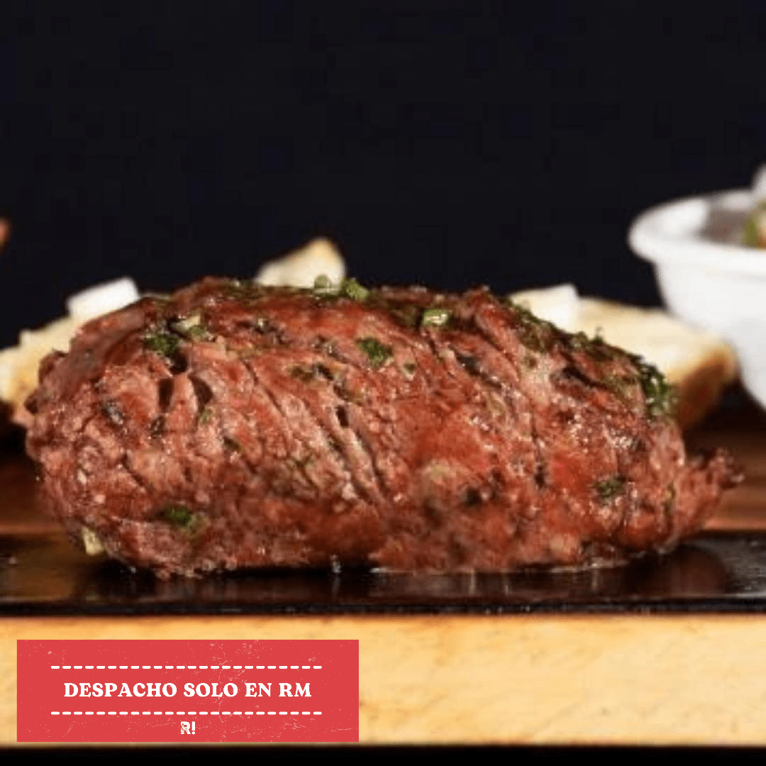 HUACHALOMO Grass Fed - Por kg (COMPRA VÍA WSP)1