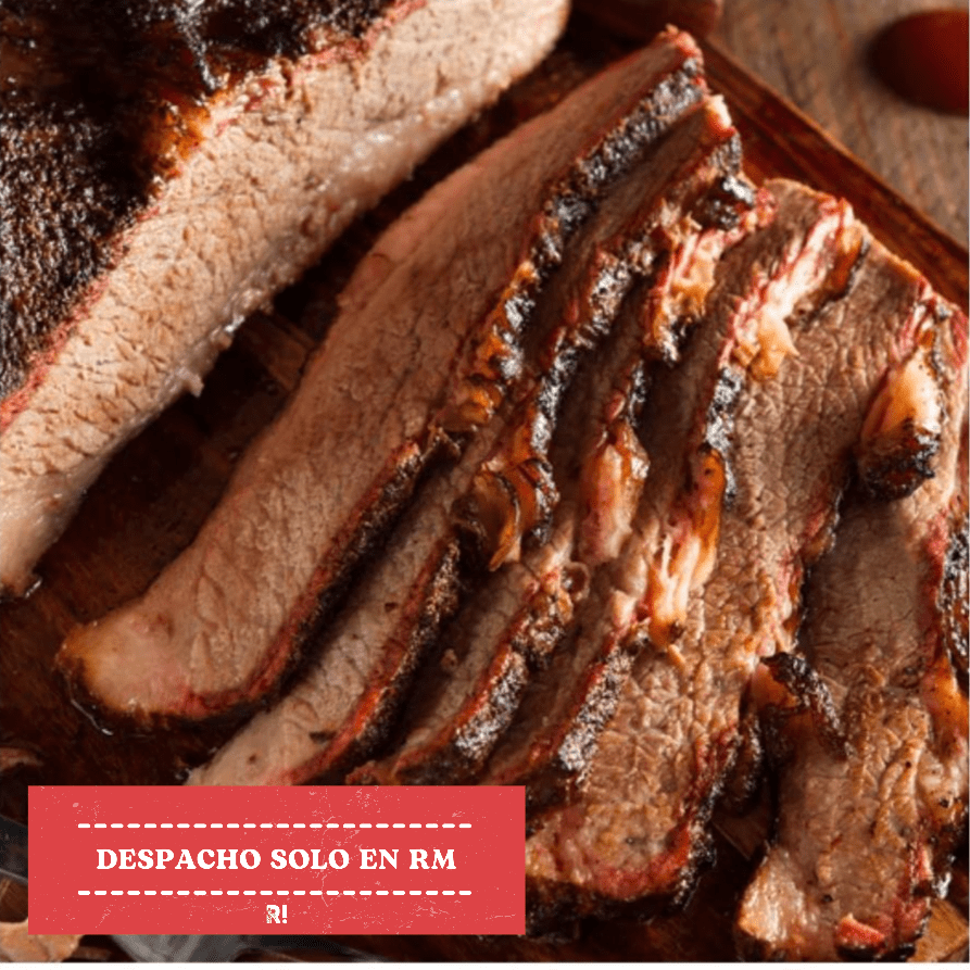 PUNTA PICANA Grass Fed - Por Kg (COMPRA VÍA WSP)1