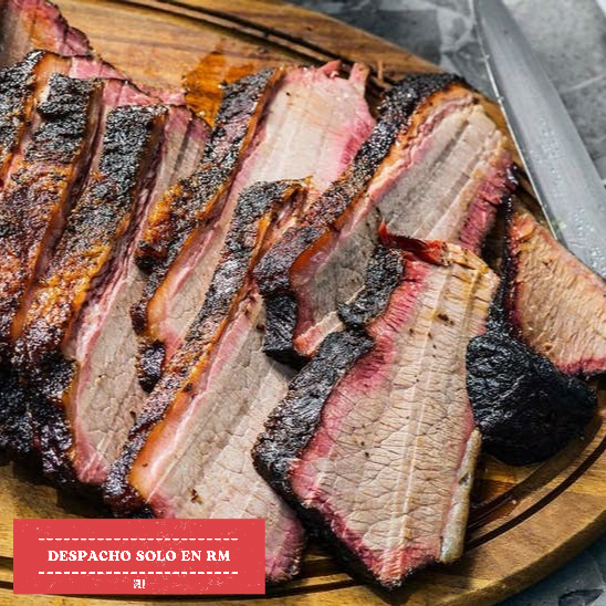 TAPAPECHO Grass Fed - Por Kg (COMPRA VÍA WSP)1