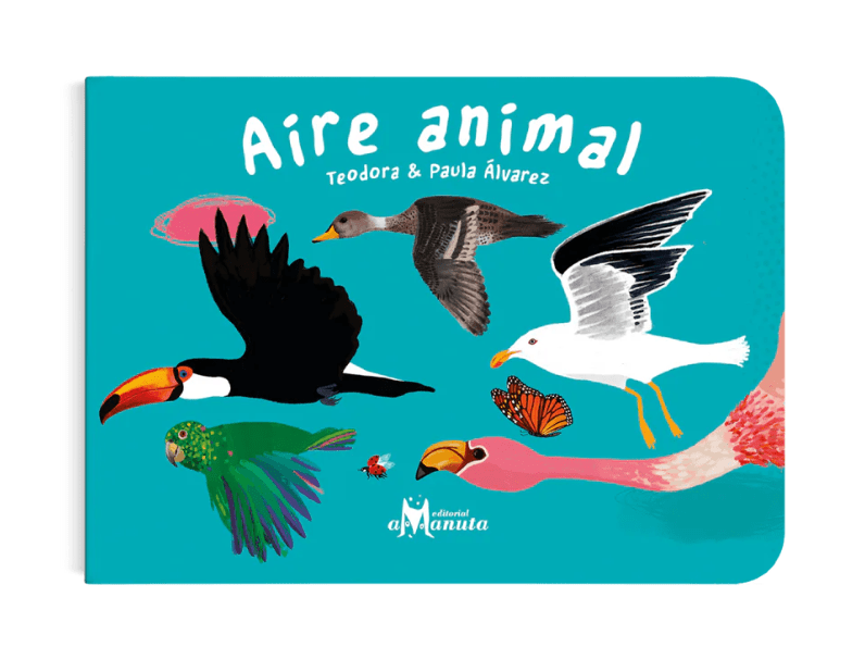 AIRE ANIMAL1