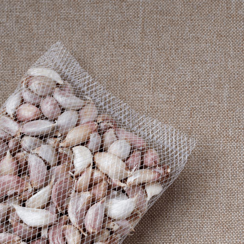 MALLA AJO CHILENO AGROECOLOGICO - 100 gr1