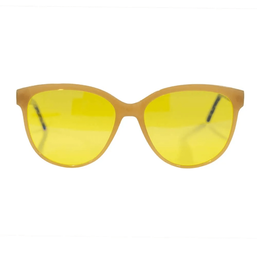 LENTES de Filtro Azul DAY TIME - ÁMSTERDAM1