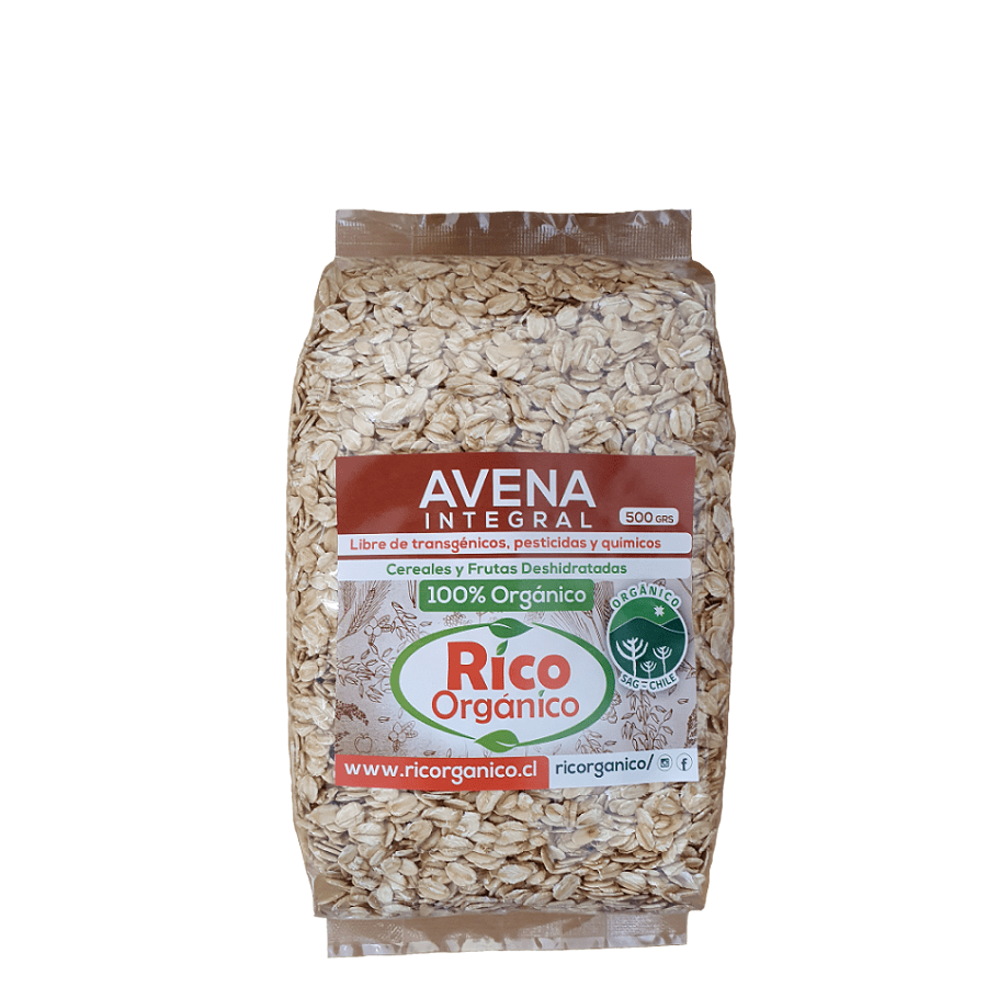 AVENA ORGÁNICA EN HOJUELAS2