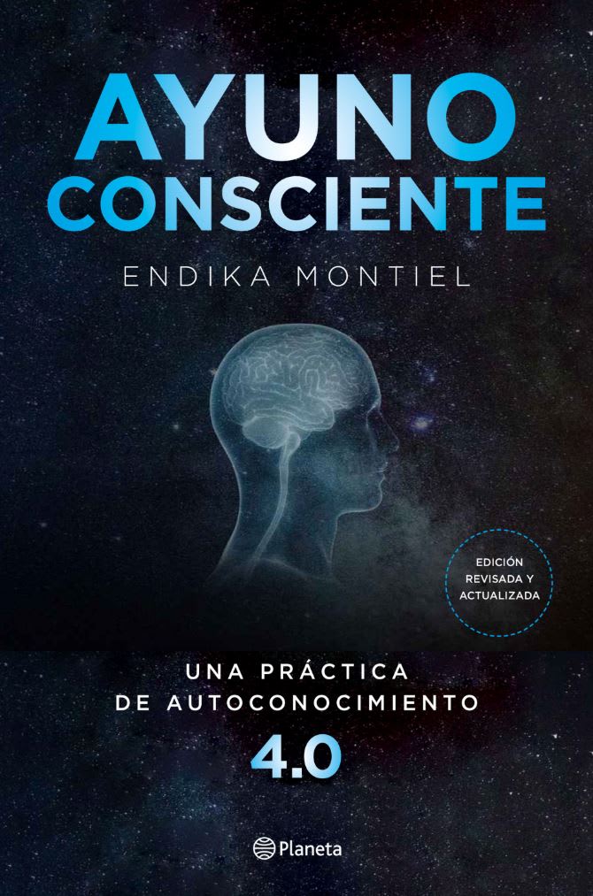 AYUNO CONSCIENTE1