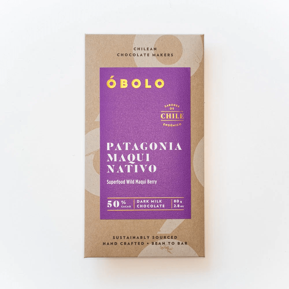 CHOCOLATE ÓBOLO - VARIEDADES7