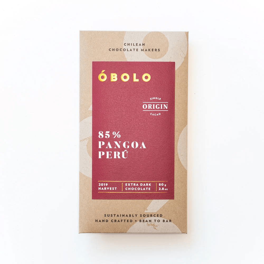 CHOCOLATE ÓBOLO - VARIEDADES4