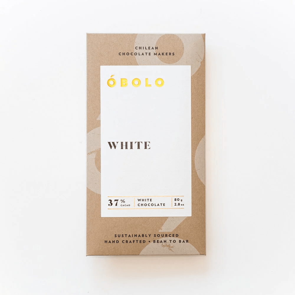 CHOCOLATE ÓBOLO - VARIEDADES5