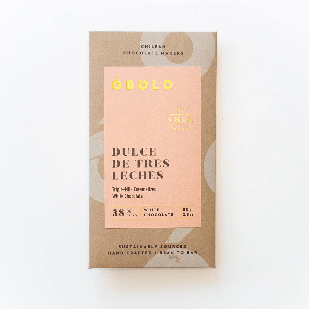 CHOCOLATE ÓBOLO - VARIEDADES6