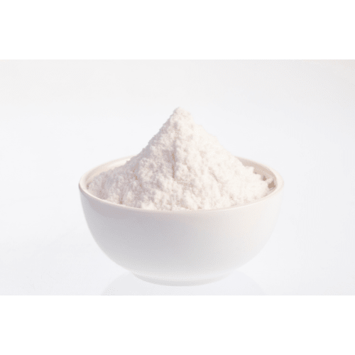 BICARBONATO de SODIO - 1Kg -  Esencial Nuts1